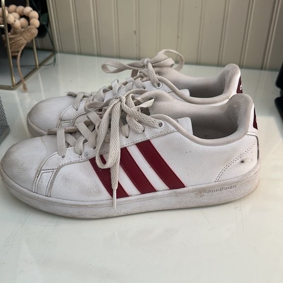 Adidas sneakers - Picture 3 of 5